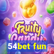 54bet fun